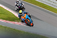 Oulton-Park-21st-March-2020;PJ-Motorsport-Photography-2020;anglesey;brands-hatch;cadwell-park;croft;donington-park;enduro-digital-images;event-digital-images;eventdigitalimages;mallory;no-limits;oulton-park;peter-wileman-photography;racing-digital-images;silverstone;snetterton;trackday-digital-images;trackday-photos;vmcc-banbury-run;welsh-2-day-enduro